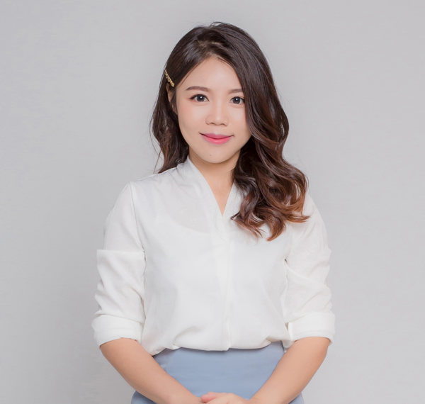新加坡留學全面提升英語能力，迎接海外學習挑戰