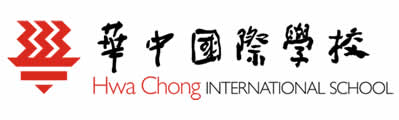 新加坡留學-華中國際學校