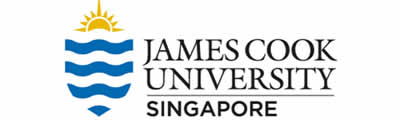 新加坡留學-詹姆斯庫克大學新加坡校區