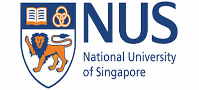 新加坡留學-新加坡國立大學