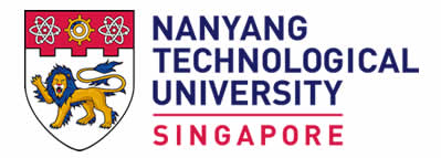 新加坡留學-新加坡南洋理工大學