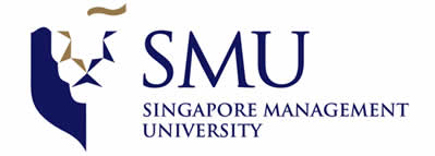 新加坡留學-新加坡管理大學