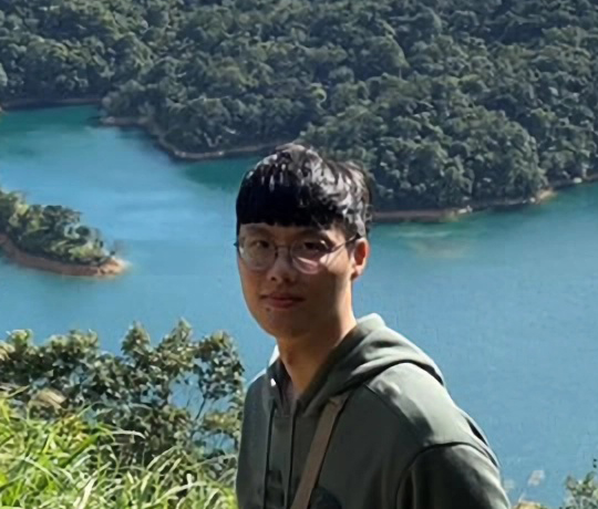 從諮詢到錄取，新學留學代辦讓我少走很多冤枉路。