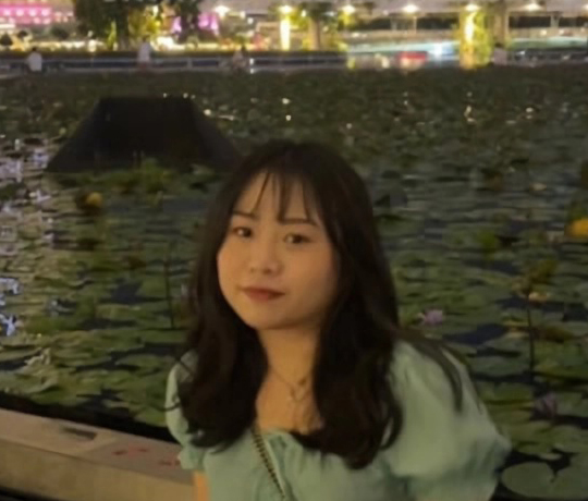 貼心又快速，新學幫我順利搞定新加坡學生簽證與生活安排