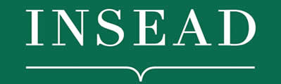 歐洲工商管理學院 Insead Singapore  