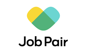 新學留遊學合作夥伴-Job Pair