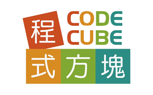 新學留遊學合作夥伴-程式方塊