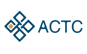 新學留遊學合作夥伴-ACTC