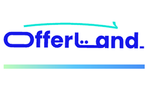 新學留遊學合作夥伴-Offeri and