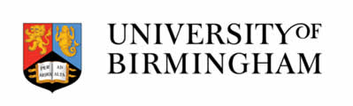 英國伯明罕大學-新加坡分校 University of Birmingham