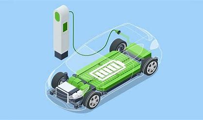 新加坡電動車政策