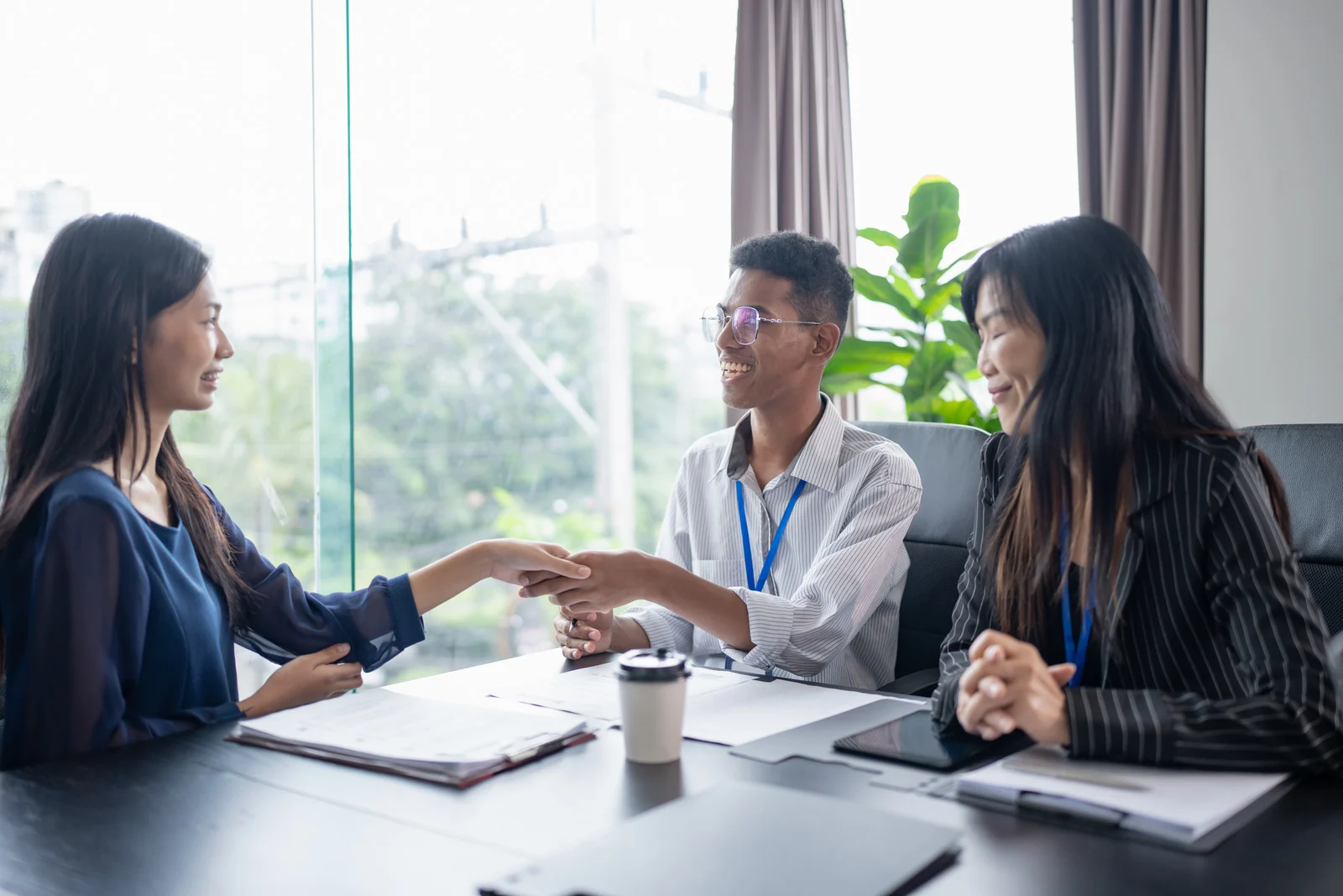 新加坡《職場公平法案》通過：全面保障勞工權益，留學生就業更安心 | 新學留遊學