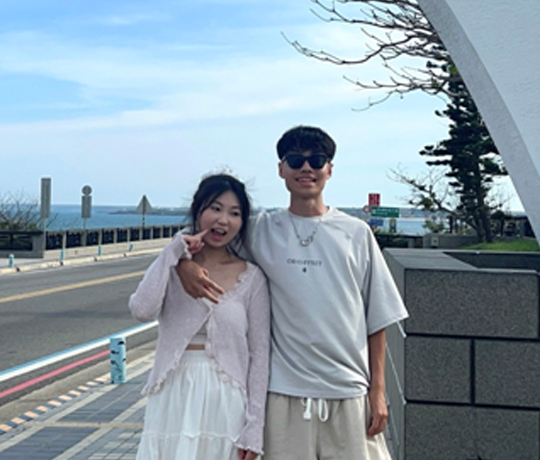 新加坡留學代辦受益良多