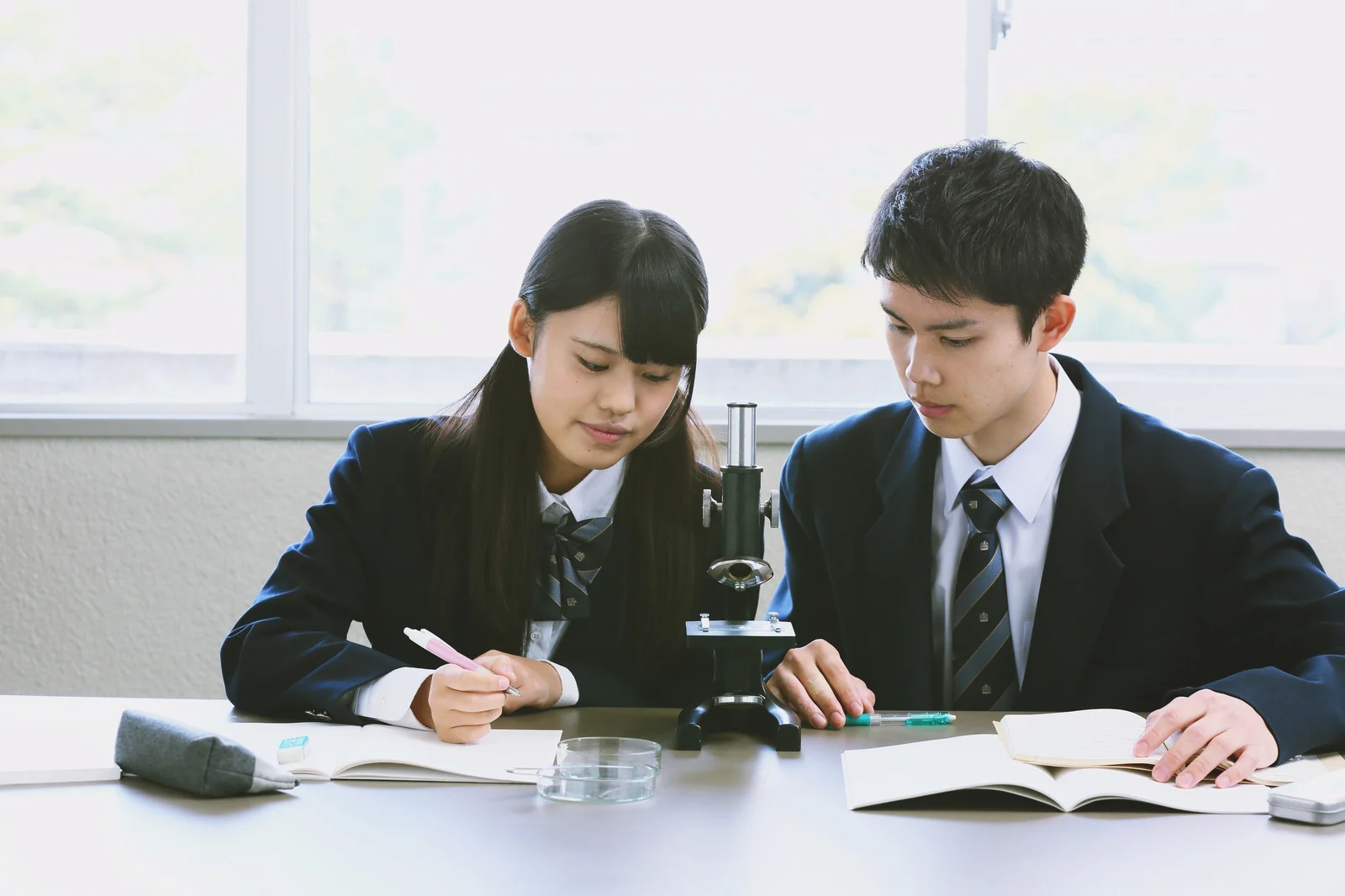 新加坡 IB 成績, IB 平均分, 新加坡國際學校, 國際文憑課程,