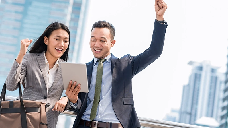 新加坡留學, 新加坡治安, 新加坡生活品質