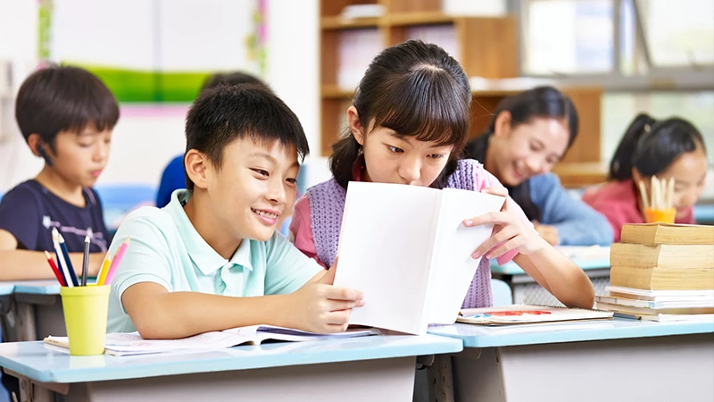 新加坡留學, 文化差異, 新加坡生活適應