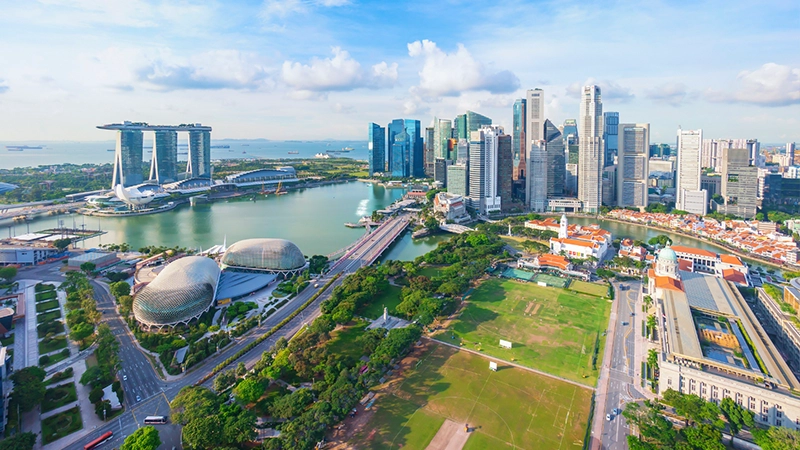 新加坡轉學, 轉換課程, 新加坡學生簽證,