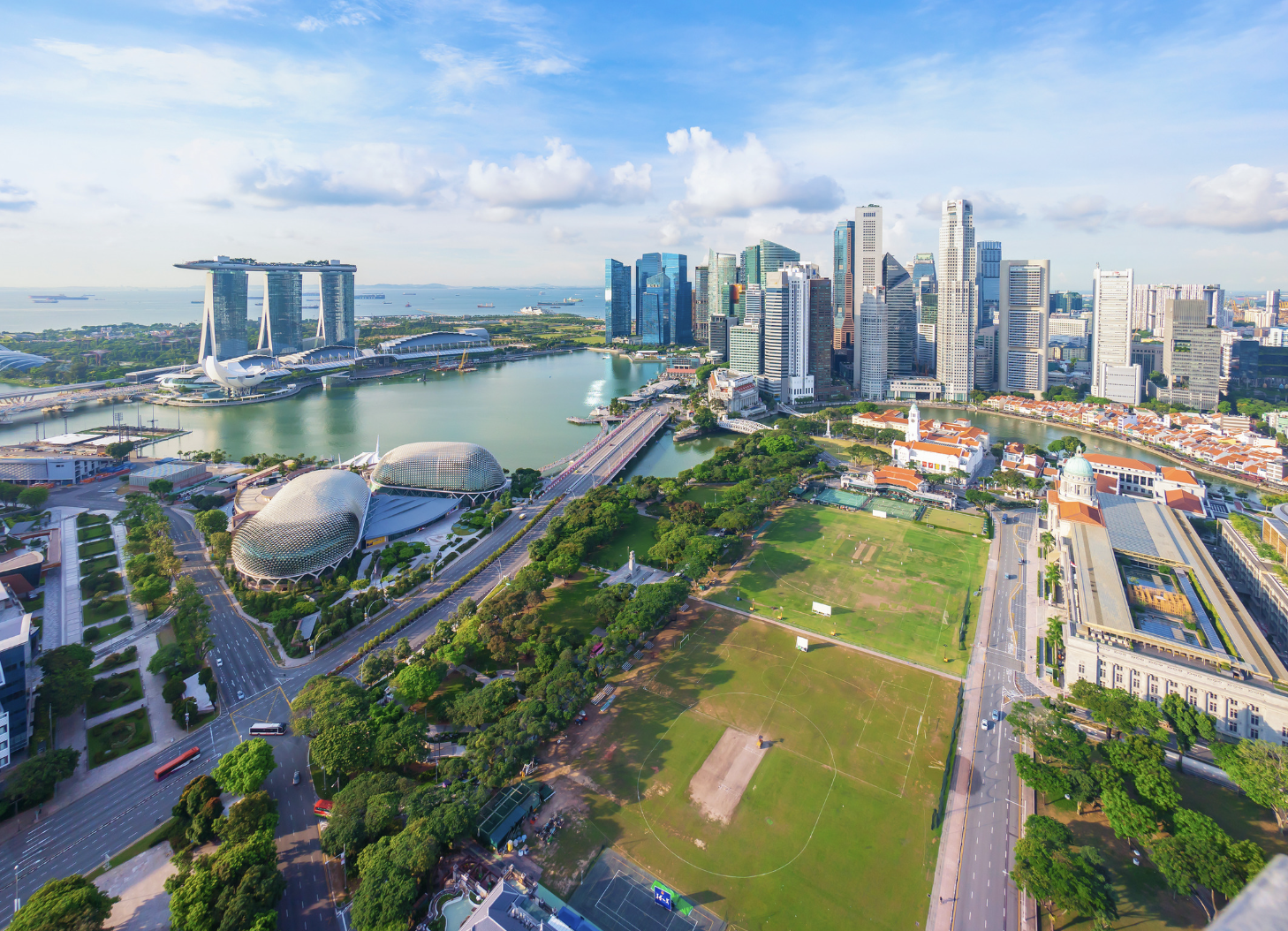 新加坡轉學, 轉換課程, 新加坡學生簽證,